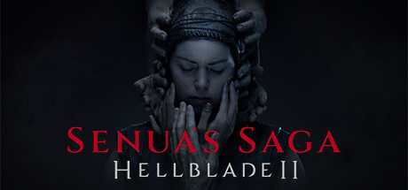 Hellblade II: Senuaโs Saga
